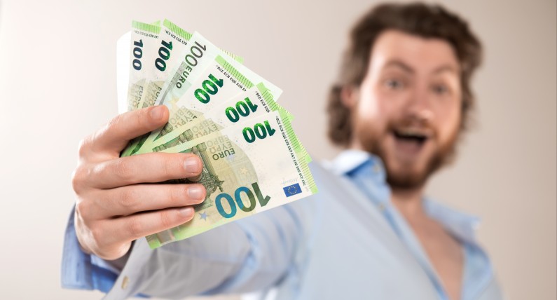 Kredyt gotówkowy w Holandii. Co musisz wiedzieć?