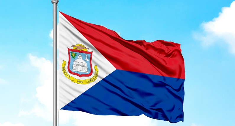 Sint Maarten. Co warto wiedzieć o terytorium zależnym Królestwa Niderlandów?