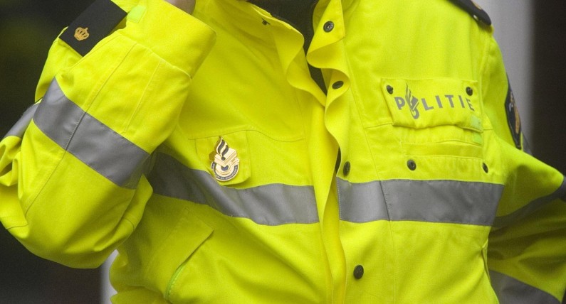 Groźny wypadek w Limburgii: trzech Polaków nie żyje