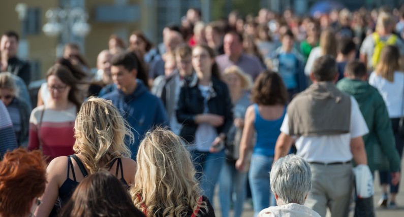 „Dbają o auta”, „ciężko pracują” – mieszkańcy Zeewolde opisują Polaków