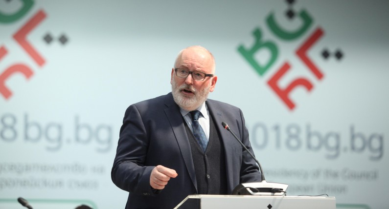 Wybory parlamentarne w Holandii 2023. Partie zaprezentowały nowe postulaty