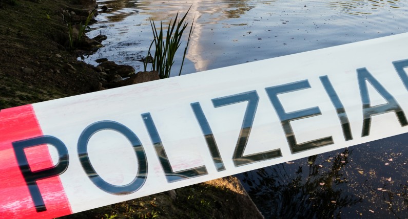 Znaleziono ciało kobiety, która zaginęła w Holandii. Zidentyfikowano ją po blisko 30 latach 