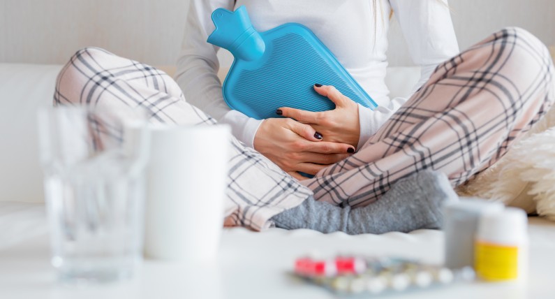 Hiszpania wprowadza urlop menstruacyjny. Holandia zdecyduje się na podobny krok?