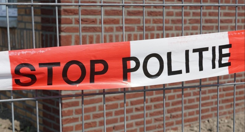 Holenderska policja wraca do zabójstwa Polki sprzed 16 lat. Nagroda 20 000 euro za informację 