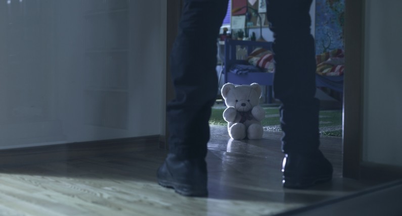 Holandia: Opiekunowie skazani za wykorzystywanie seksualne dzieci. ,,Włosy jeżą się na głowie”