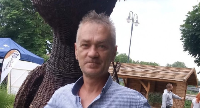 Polak zaginął w Amerongen. Poszukiwania nie dały rezultatów  