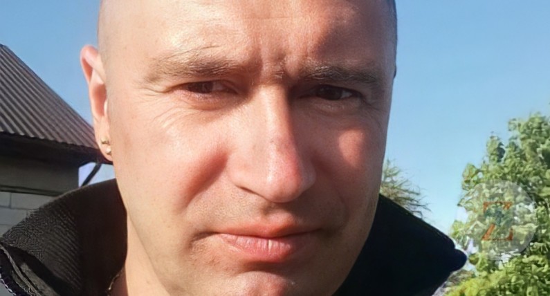 Polak zaginął w Niderlandach. Bliscy szukają 37-letniego Pawła