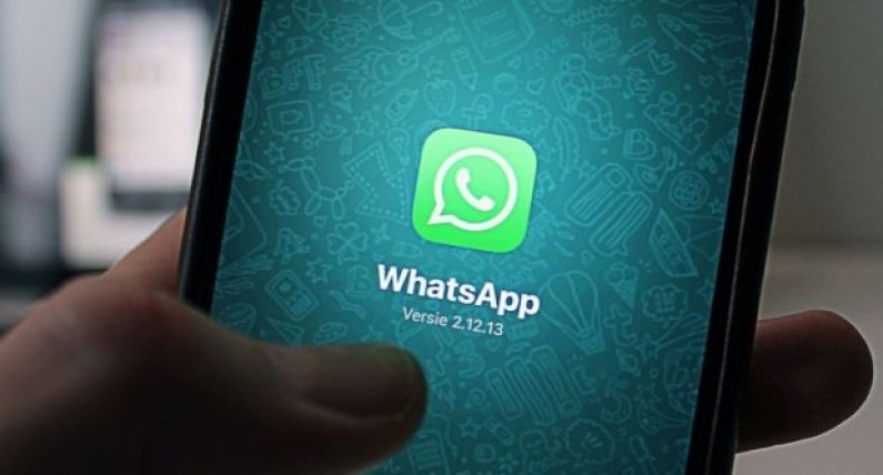 Zmiany w aplikacji WhatsApp. Zostaną wprowadzone reklamy