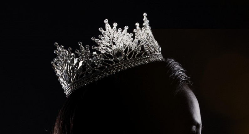 Transpłciowa kobieta z tytułem ,,Miss Holandii”. „To historyczny moment, z którego jestem bardzo dumna”