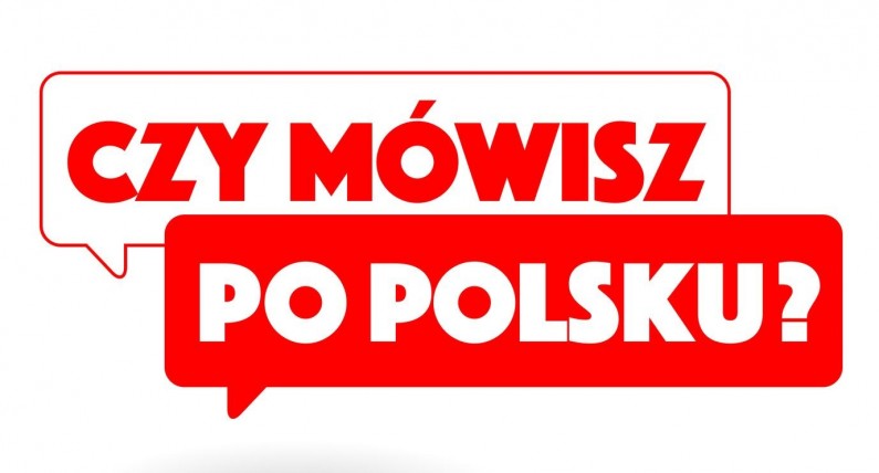 „Polacy nie gęsi, iż swój język mają”. Polonijny Dzień Dwujęzyczności w Holandii: pokaż dziecku, skąd pochodzi 