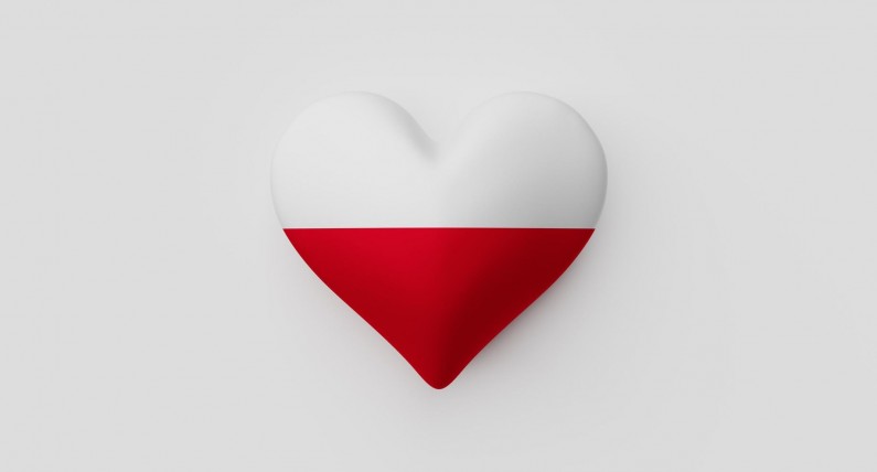 Karta Polaka. Kto może ubiegać się o polski dokument w Holandii i jakie są tego korzyści?
