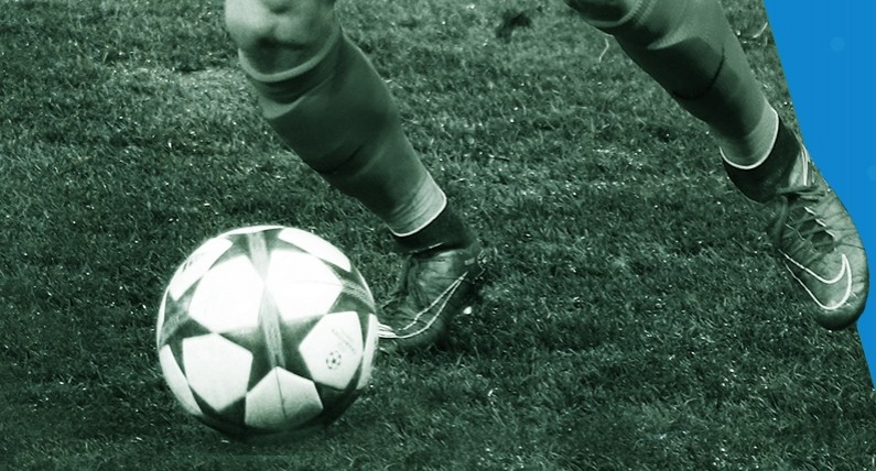 Baraże o Eredivisie. Kto awansuje?