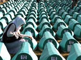 Srebrenica- Sąd wydał wyrok