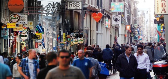 street.jpg