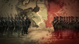  Polski weekend filmowy 20-21 listopada w Hadze