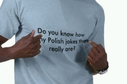 Polak potrafi :)