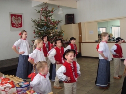 zesp_dzieci_cy_syrenka.jpg