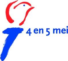 4 i 5 maja w Holandii – dwa bardzo ważne święta