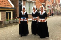 Adwokat na językach, czyli niderlandzkie słowa w innych częściach świata