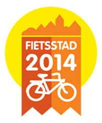 Zwolle – miasto rowerzystów