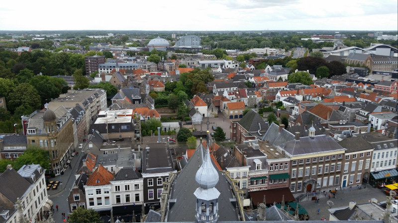 Breda.