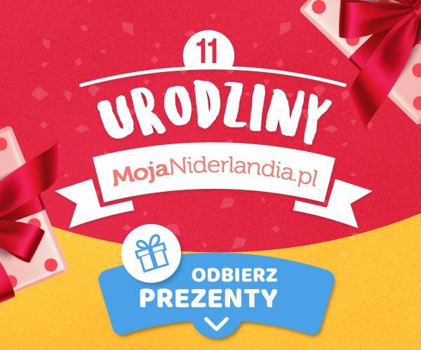 Urodziny MN.
