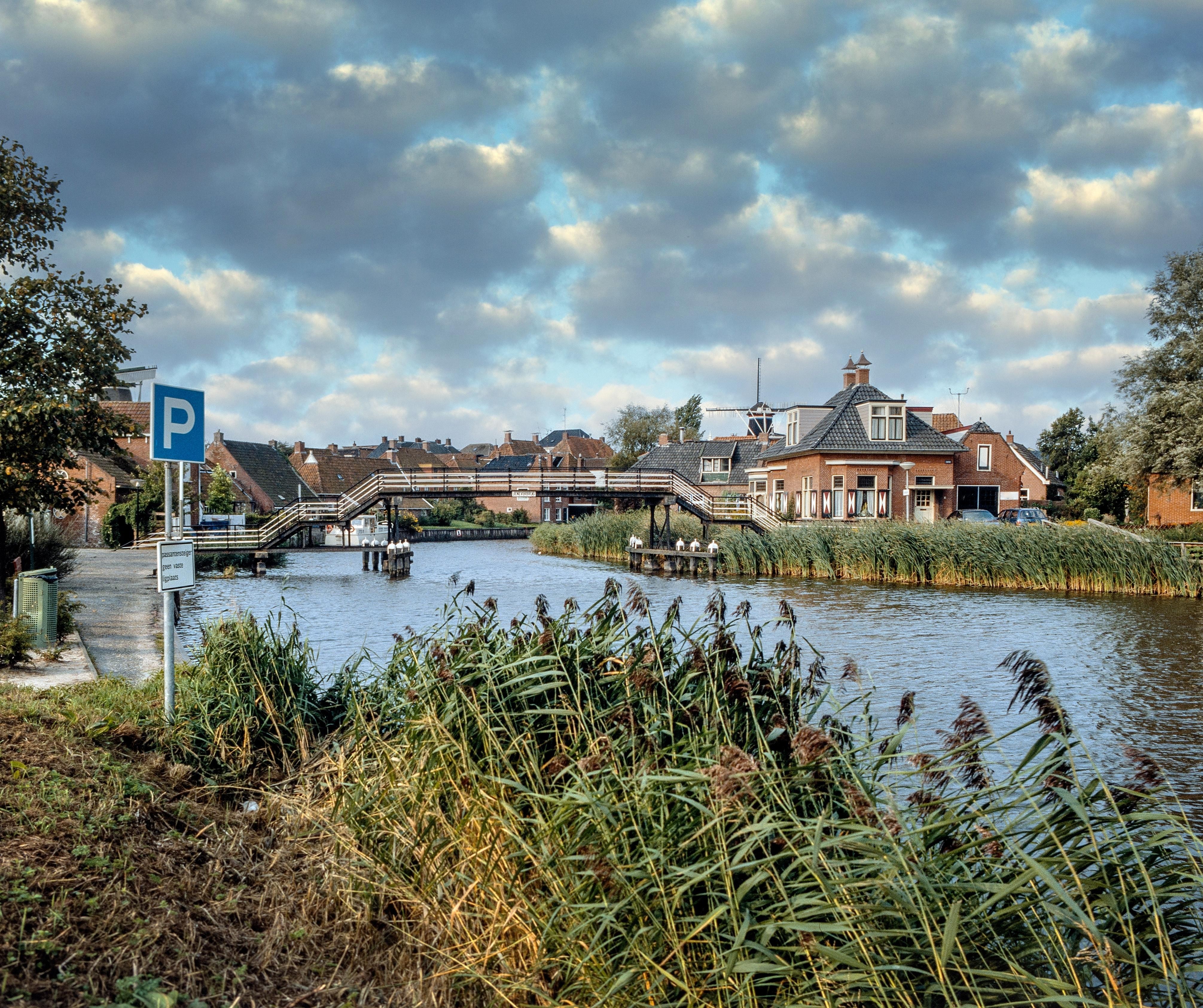Winsum.