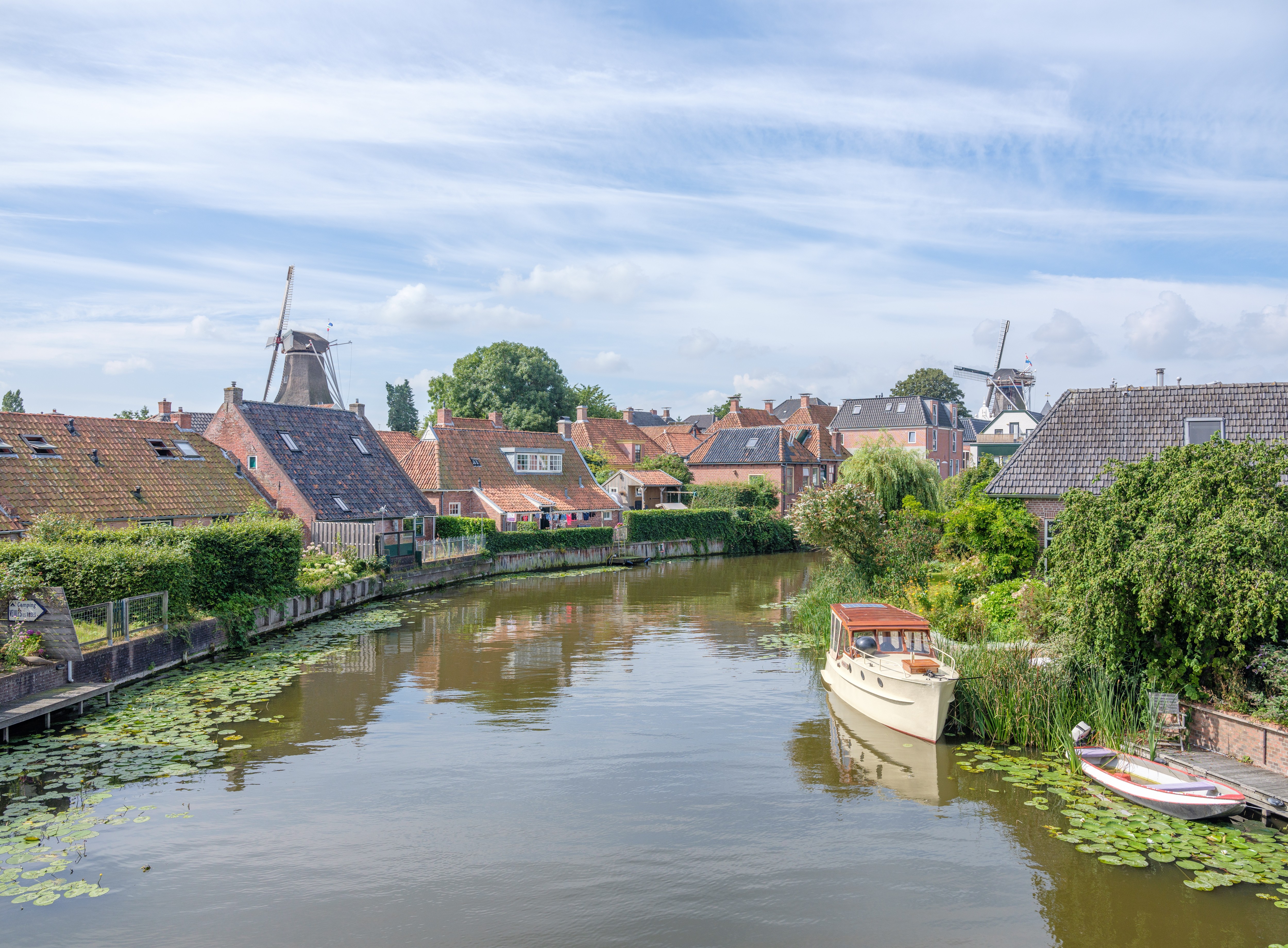 Winsum.