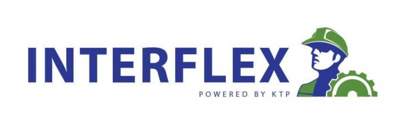 KTP INTERFLEX