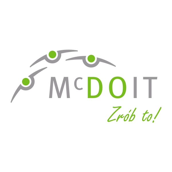MC DO IT (NL)