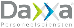 Daxxa