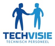 Techvisie