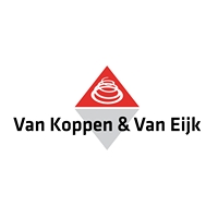Van Koppen & Van Eijk