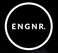 ENGNR