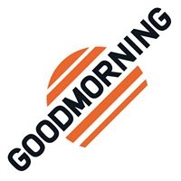 Goodmorning