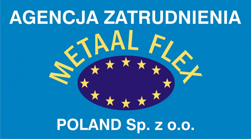 Metaal Flex Poland Sp. z o.o.