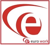 EURO WORK