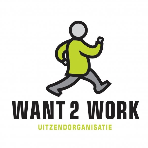 Want2work